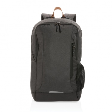 : Impact AWARE™ Urban Outdoor Rucksack