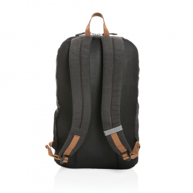 : Impact AWARE™ Urban Outdoor Rucksack