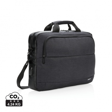 : 15” Laptop-Tasche