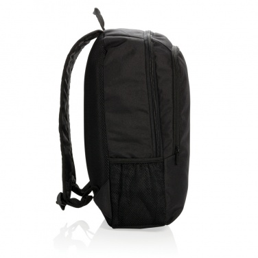 : 17” Business Laptop-Rucksack