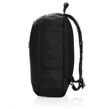 : 17” Business Laptop-Rucksack