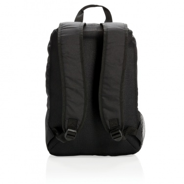 : 17” Business Laptop-Rucksack