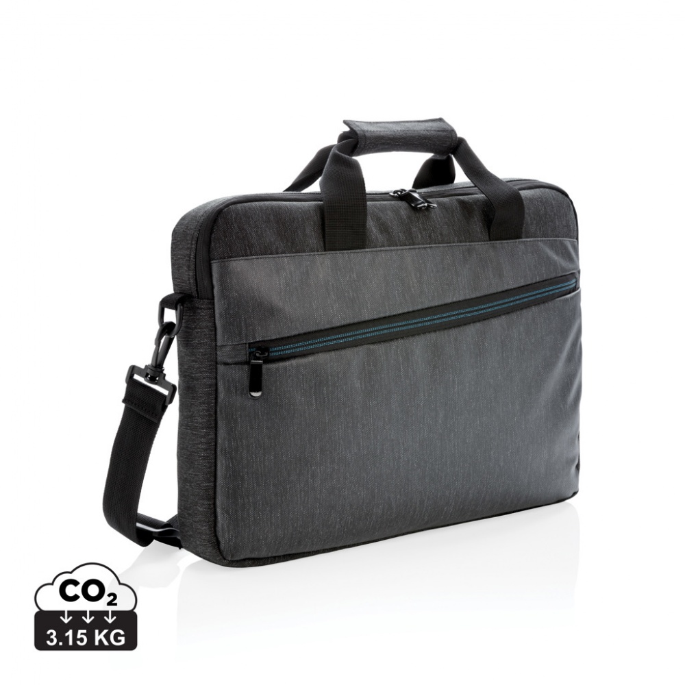 : 900D Laptop-Tasche, PVC-frei