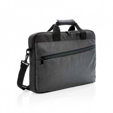 : 900D Laptop-Tasche, PVC-frei