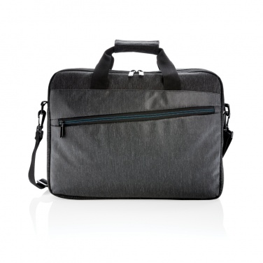 : 900D Laptop-Tasche, PVC-frei