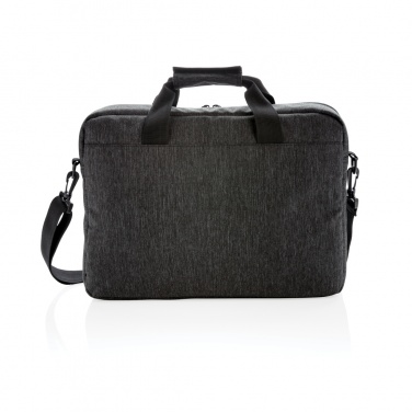 : 900D Laptop-Tasche, PVC-frei