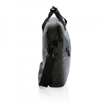 : 900D Laptop-Tasche, PVC-frei