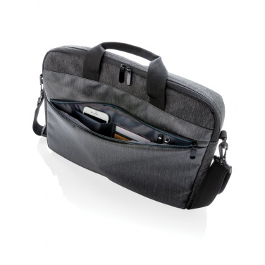 : 900D Laptop-Tasche, PVC-frei