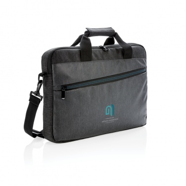 : 900D Laptop-Tasche, PVC-frei