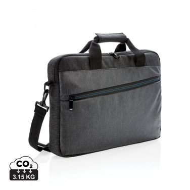 : 900D Laptop-Tasche, PVC-frei