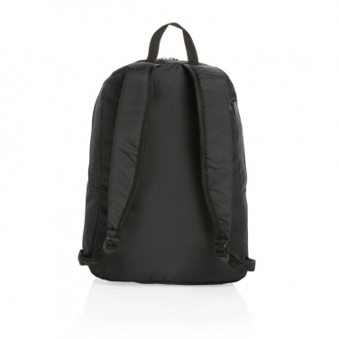 : Impact AWARE™ RPET Basic Rucksack