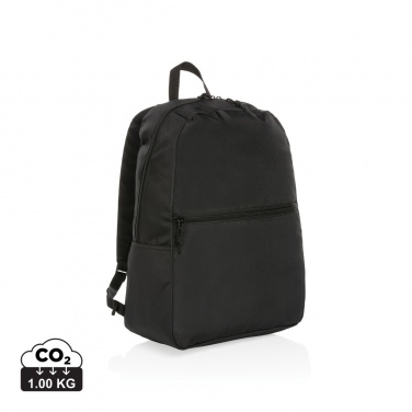 : Impact AWARE™ RPET Basic Rucksack