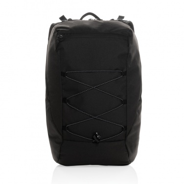 : Impact AWARE™ Wanderrucksack 18L