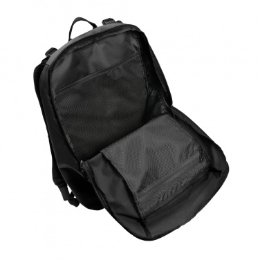 Logotrade Firmengeschenke das Foto: Impact AWARE™ Wanderrucksack 18L