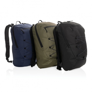 : Impact AWARE™ Wanderrucksack 18L