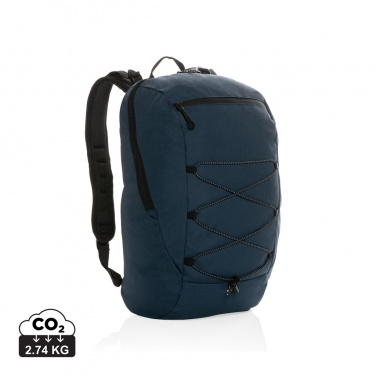 : Impact AWARE™ Wanderrucksack 18L