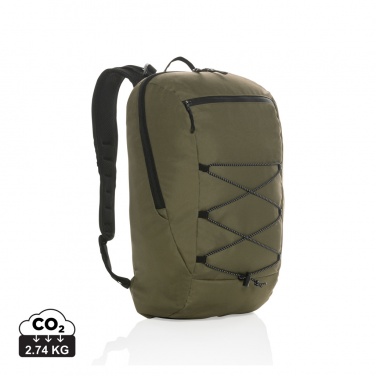 : Impact AWARE™ Wanderrucksack 18L