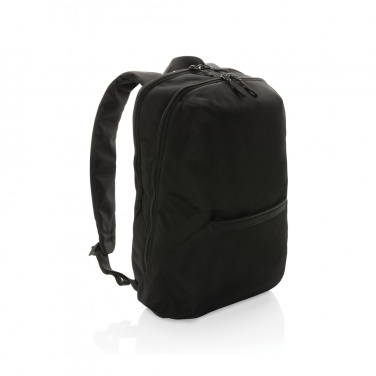 : Impact AWARE™ 1200D 15.6'' Laptop-Rucksack