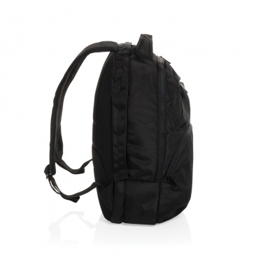 : Impact AWARE™ Universal-Laptop-Rucksack