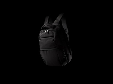 : Impact AWARE™ Universal-Laptop-Rucksack