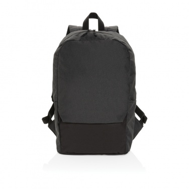 : Kazu AWARE™ 15,6" RPET Laptop-Rucksack