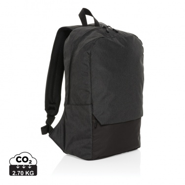 : Kazu AWARE™ 15,6" RPET Laptop-Rucksack