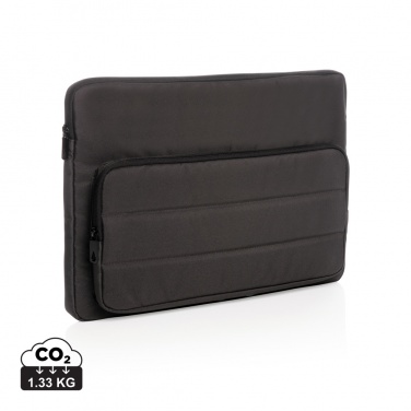 : Impact AWARE™ RPET 15,6" Laptop-Sleeve