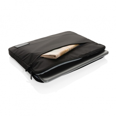 : Impact AWARE™ 14" Laptop-Sleeve