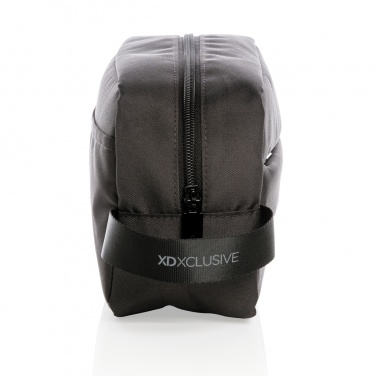 : Impact AWARE™ RPET Kulturtasche