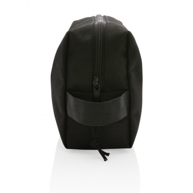 : Impact AWARE™ Basic RPET Kulturtasche