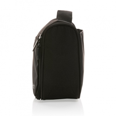 : Swiss Peak Lohan AWARE™ Kosmetiktasche