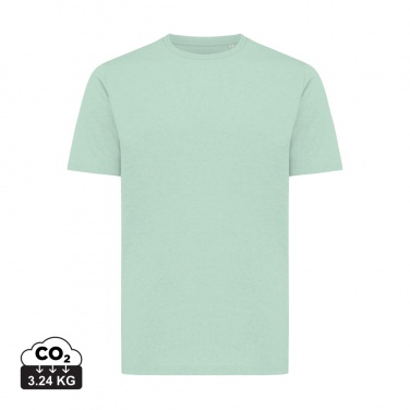 : Iqoniq Sierra Lightweight T-Shirt aus recycelter Baumwolle