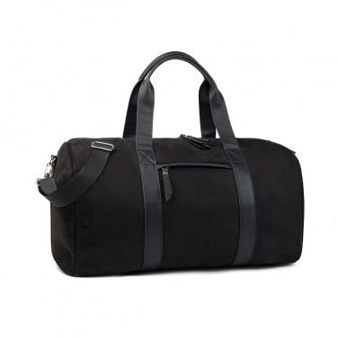 : VINGA Marlow Wochenendtasche RCS aus recyceltem Polyester