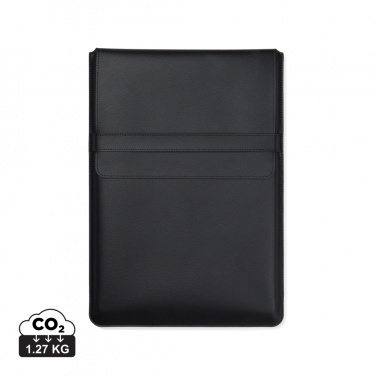 : VINGA Timo 14" Laptop-Sleeve aus RCS recyceltem rPET