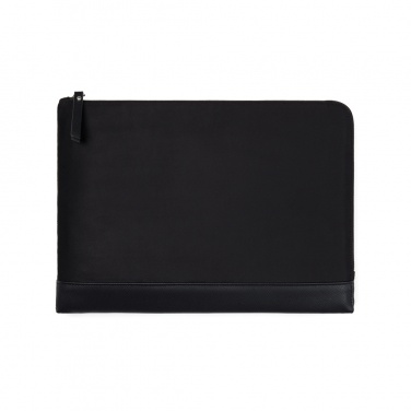 : VINGA Marlow 16" Laptop Sleeve aus RCS recyceltem Polyester