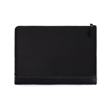 : VINGA Marlow 14" Laptop Sleeve aus RCS recyceltem Polyester