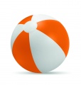 Wasserball, Orange