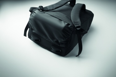 : 15" Laptop-Rucksack