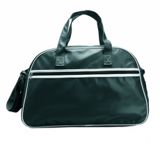 Bowlingtasche