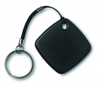 Logotrade Werbeartikel das Foto: Wireless Keyfinder