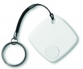 Wireless Keyfinder, Weiß