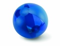 Wasserball, Blau