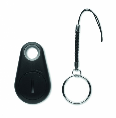 Logotrade Werbegeschenke das Foto: 4.0 wireless Keyfinder