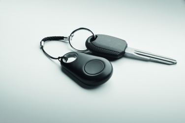 Logotrade Geschäftsgeschenke das Foto: 4.0 wireless Keyfinder