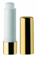 Lippenbalsam, Gold