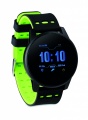 4.0  Fitness Smart Watch, Kalk