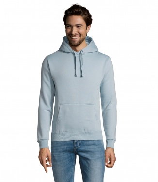 Logotrade Werbegeschenke das Foto: SPENCER Herren Sweater 280