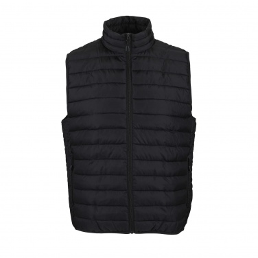 Logotrade Werbeartikel das Foto: STREAM MEN Bodywarmer