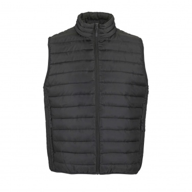 Logotrade Werbegeschenke das Foto: STREAM MEN Bodywarmer