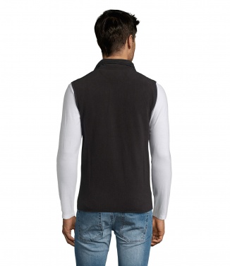 Logotrade Logogeschenke das Foto: NORWAY UNI CARDIGAN 320g